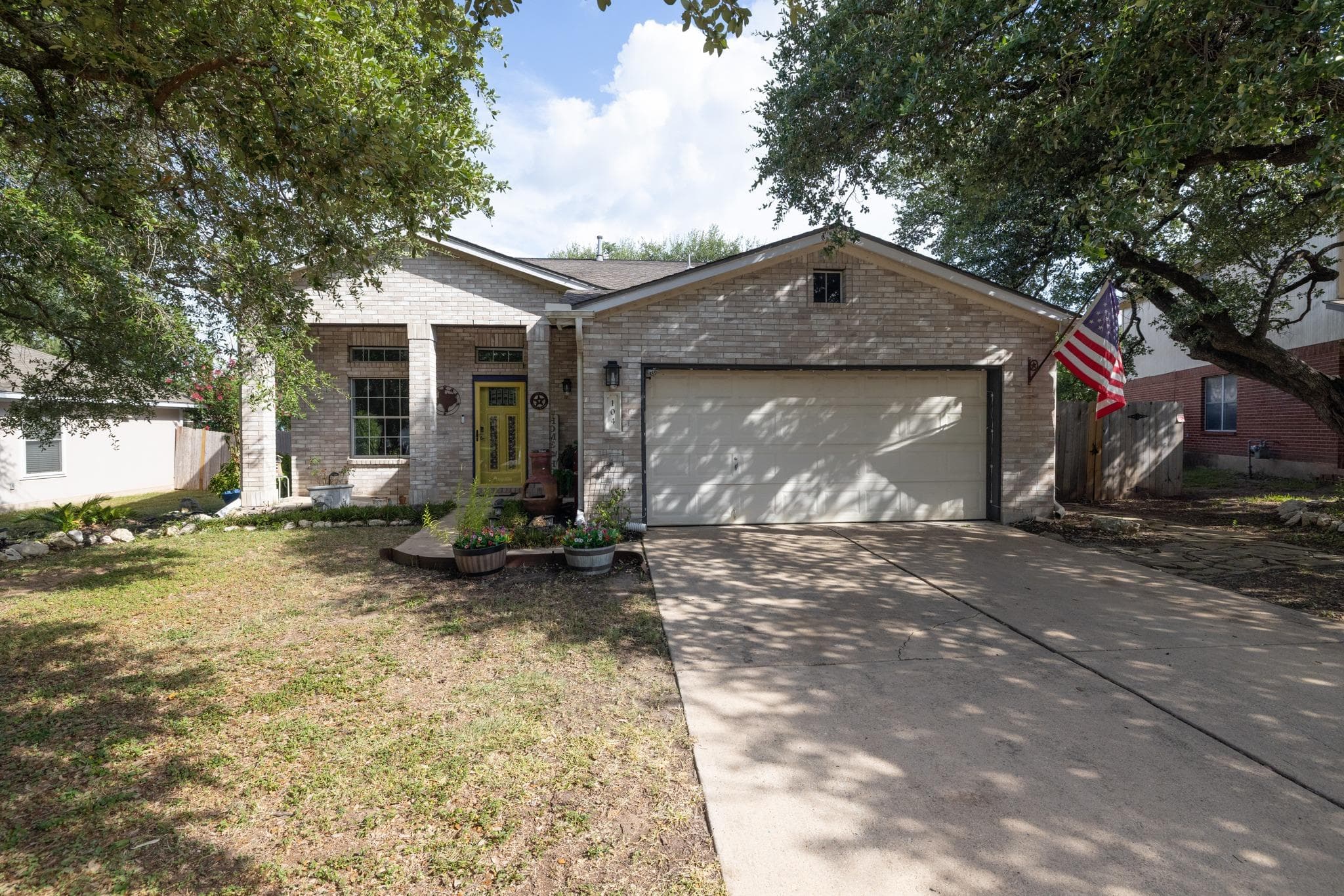 104 Grant Ct