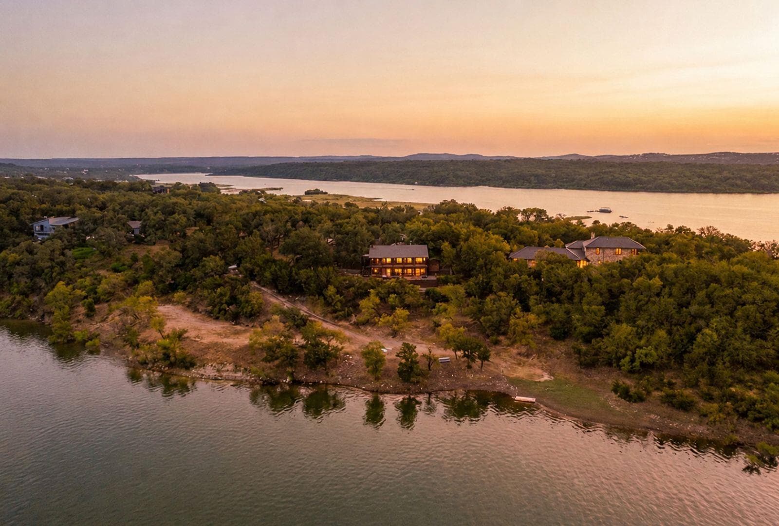 129 Jewel Ln