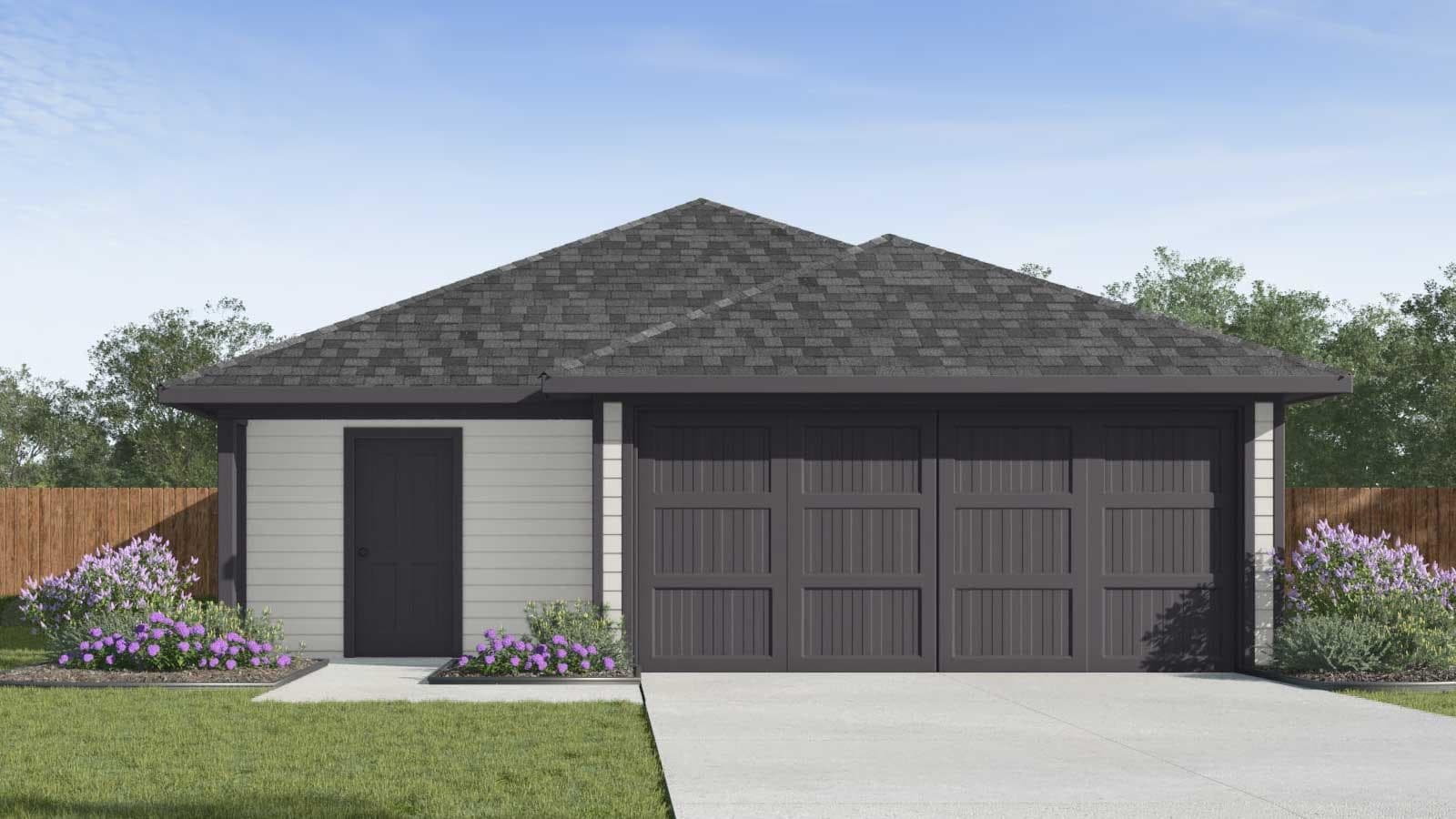 246 Orange Flame Blvd