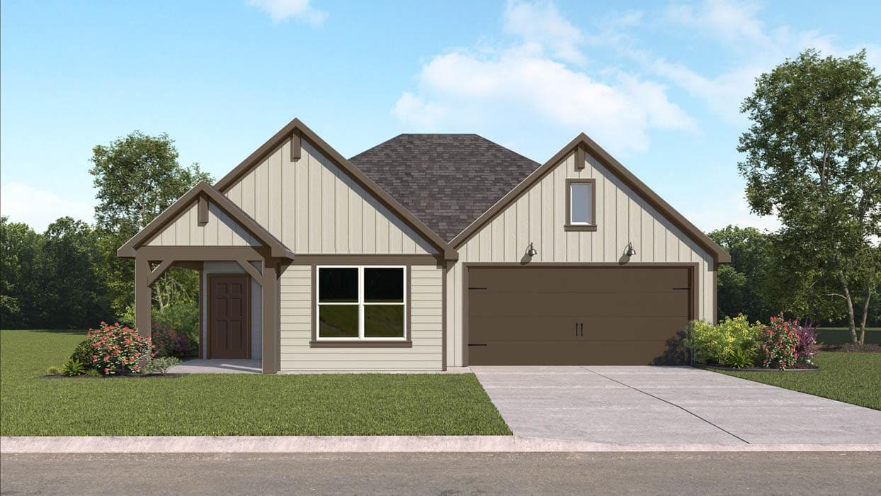 426 Isham Dr