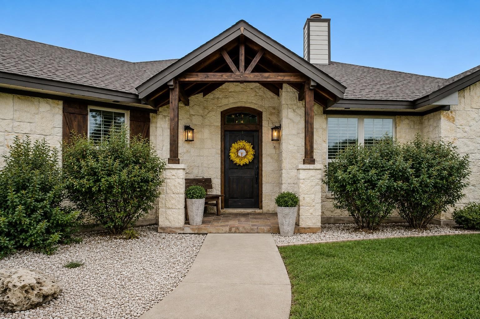 105 Sonora Dr
