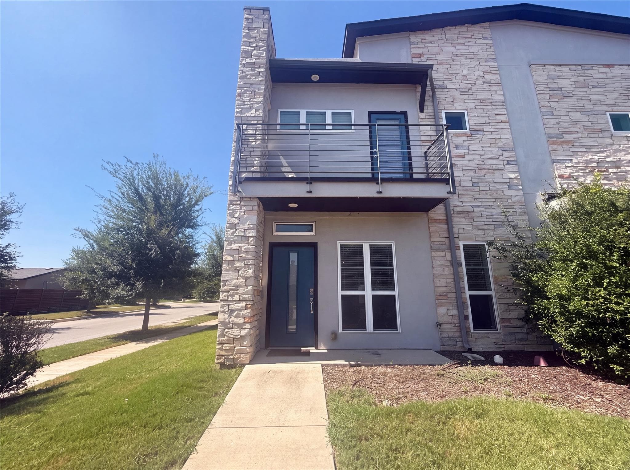 5713A Charles Merle Dr #48