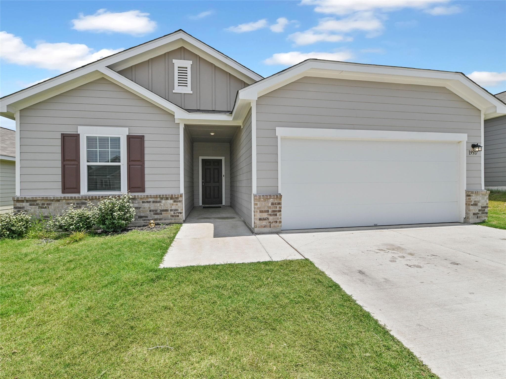 19517 Caymus Dr