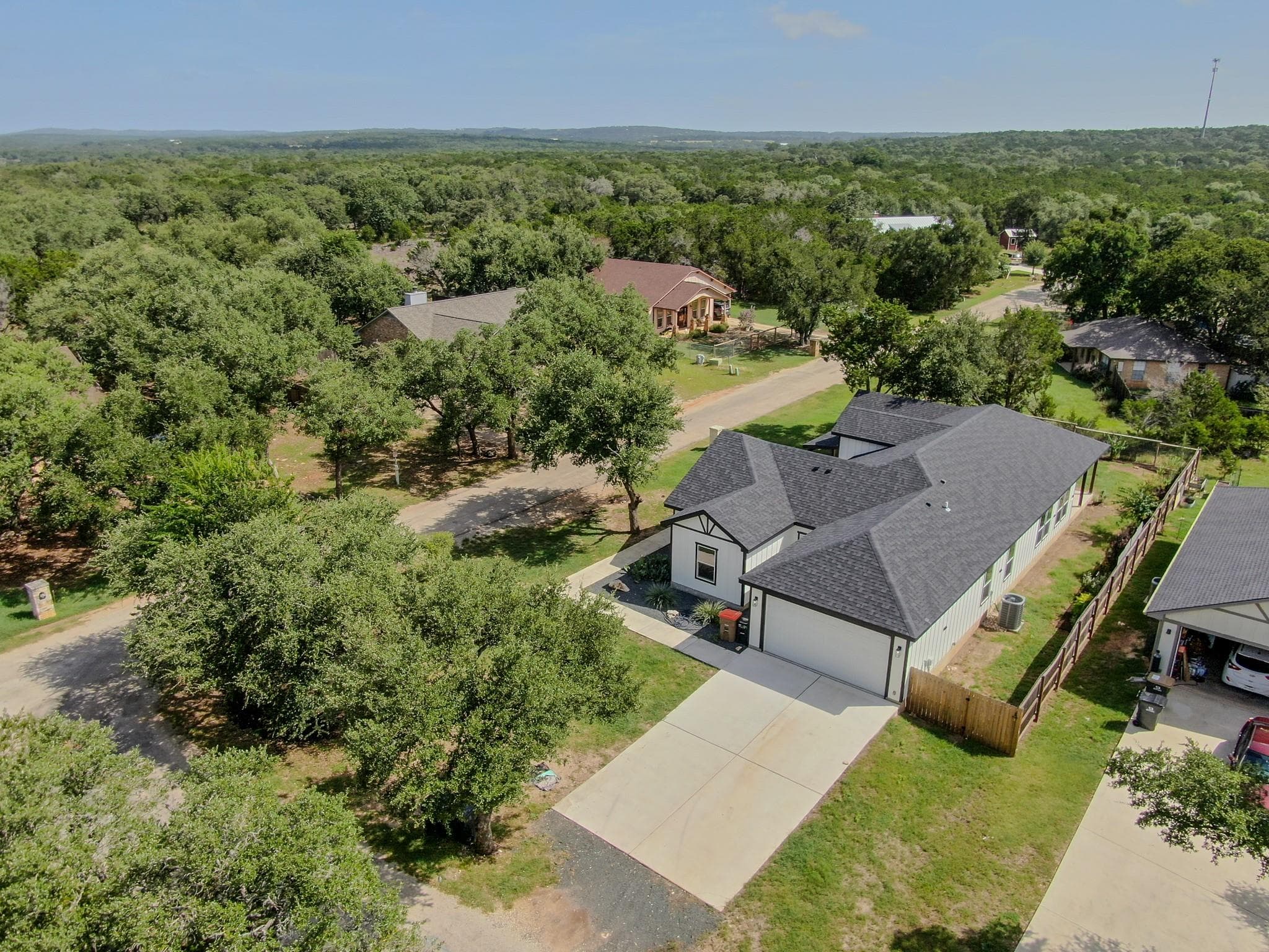 54 Persimmon Dr Dr