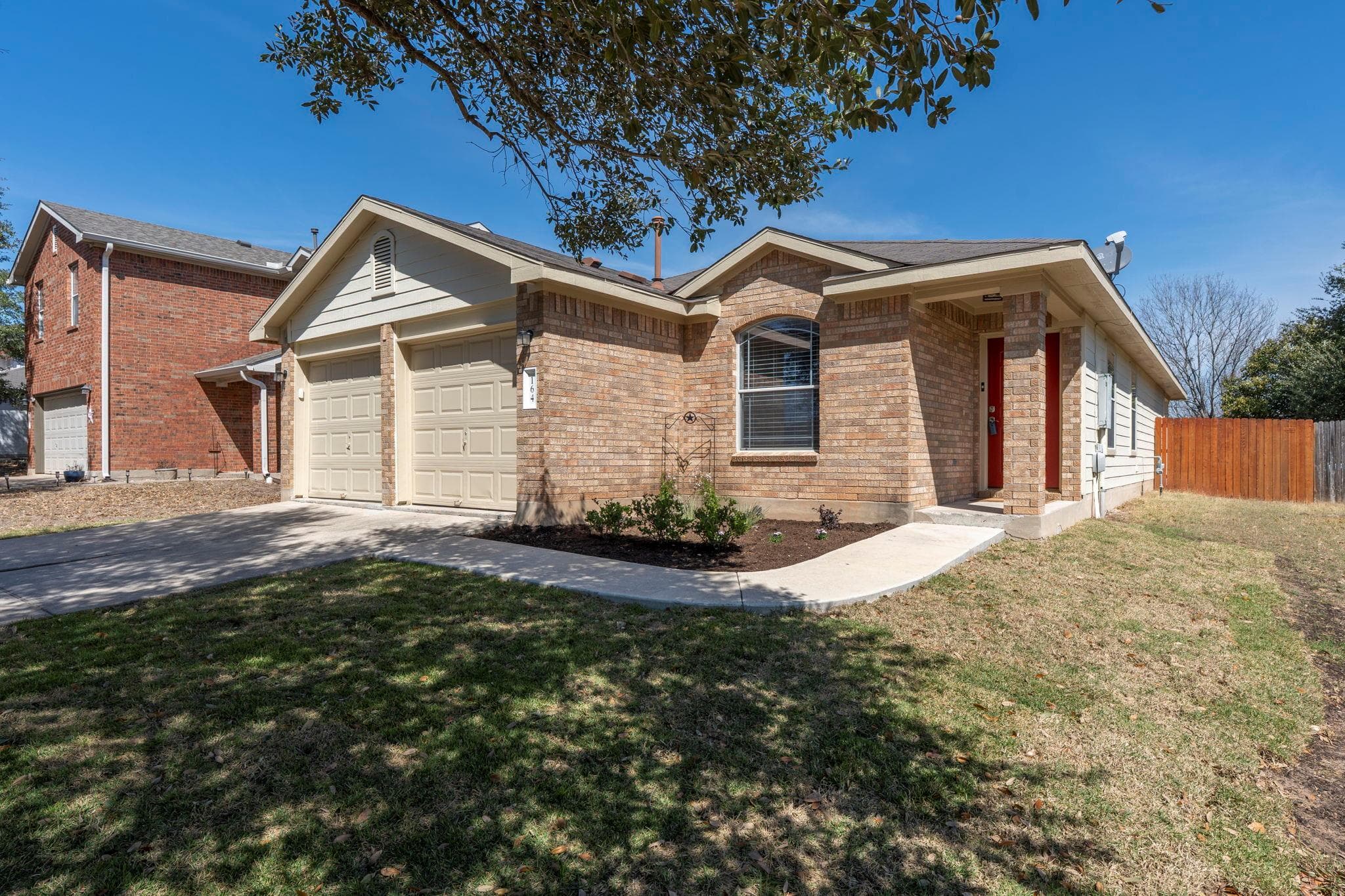 164 Pearl Lake Dr