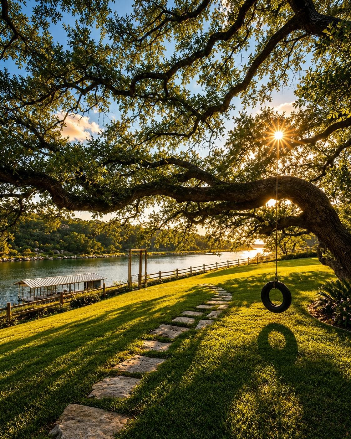 25014 Pedernales Canyon Trl