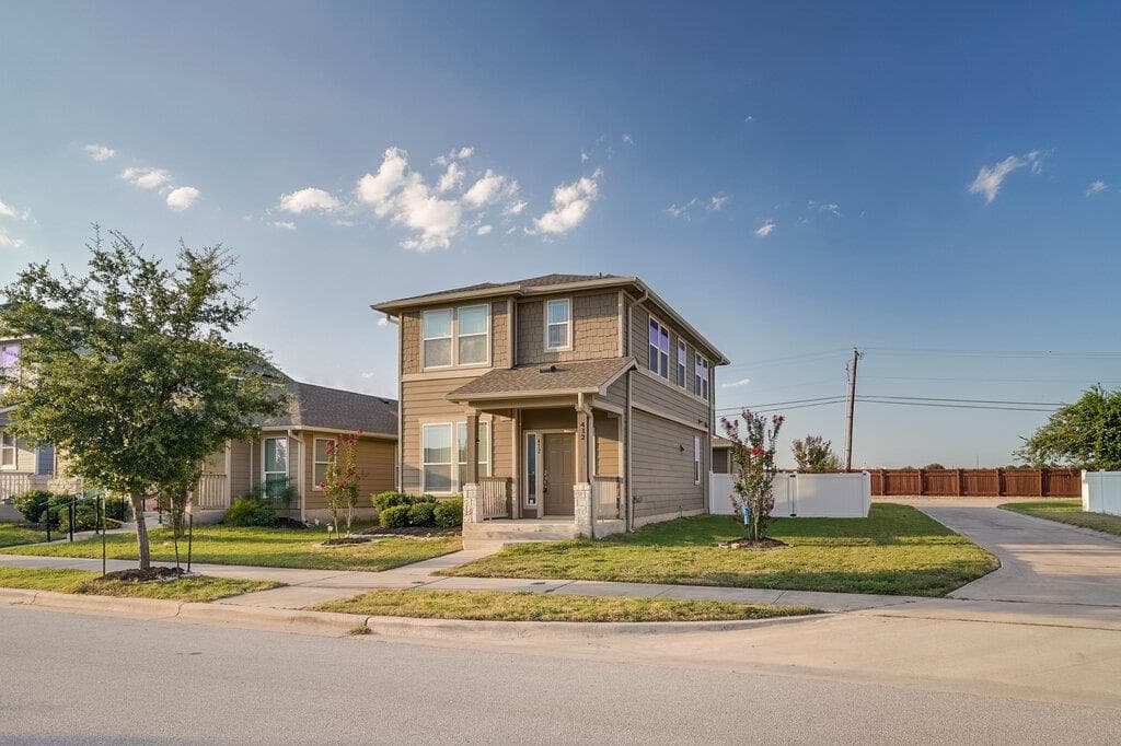 412 Cane River Rd