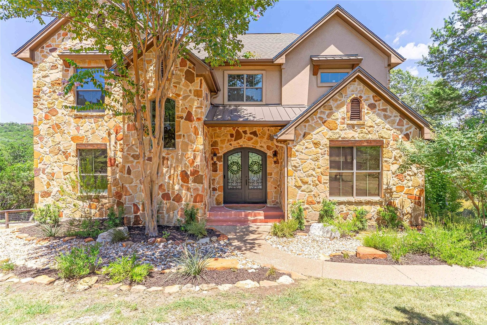 18202 W Reed Parks Rd