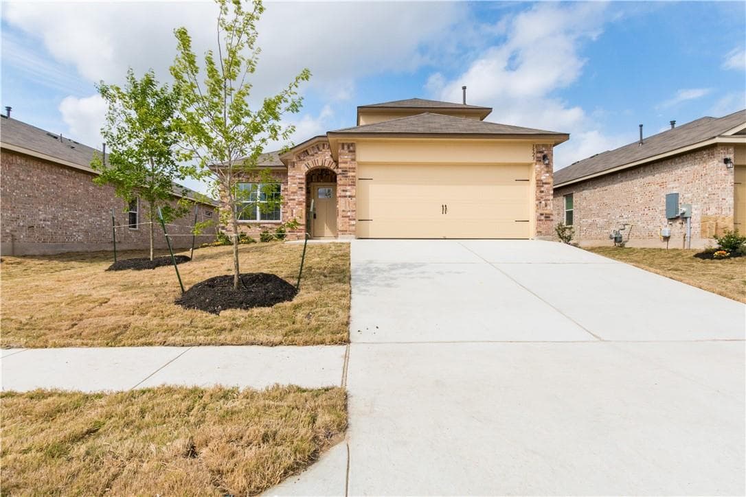 1523 Autumn Sage Way