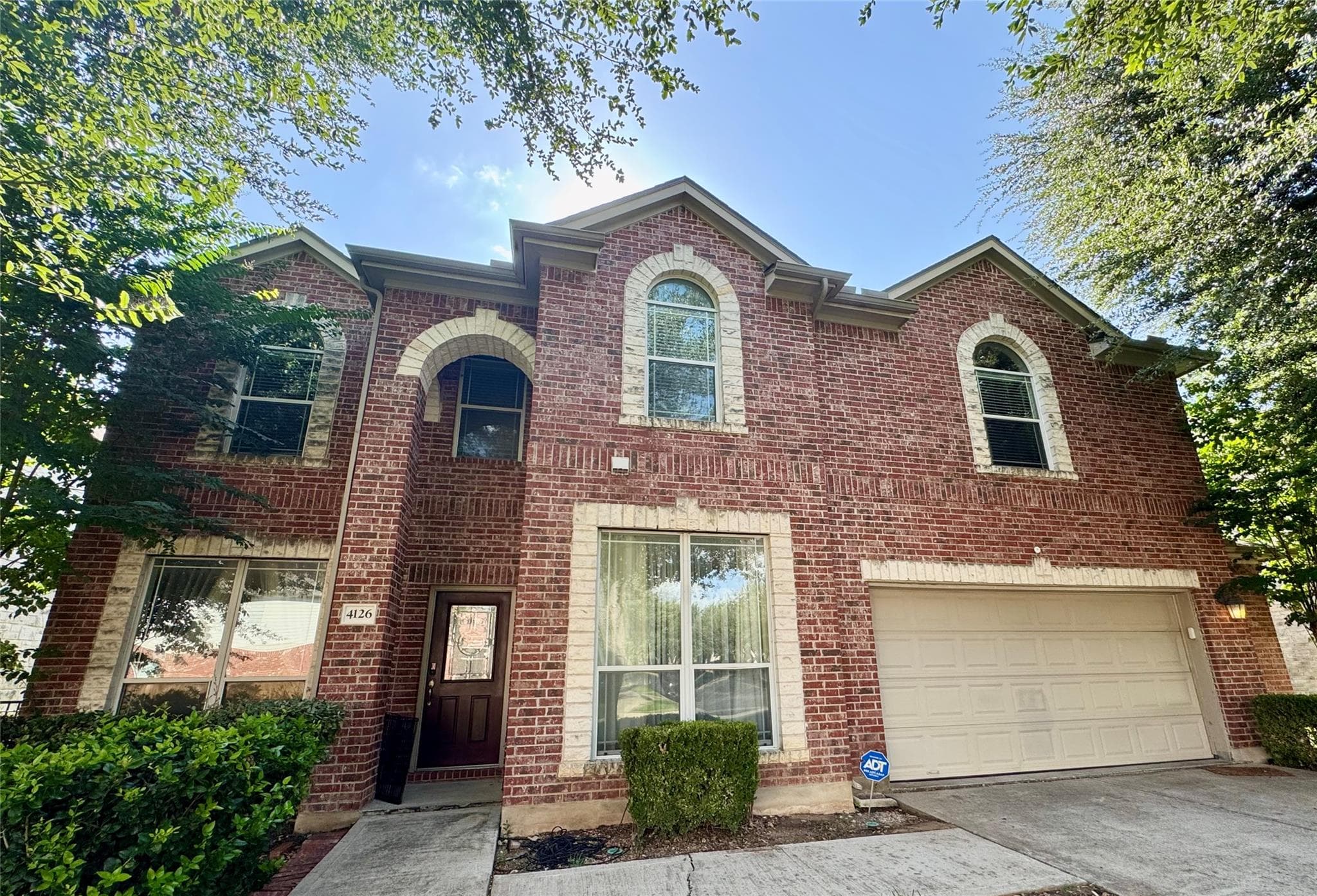 4126 Green Vista Pl