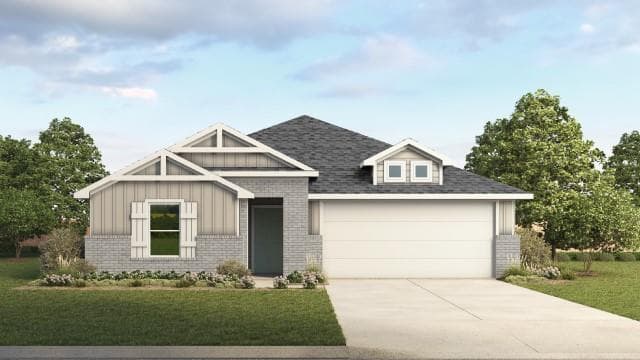 13709 Carper Dr