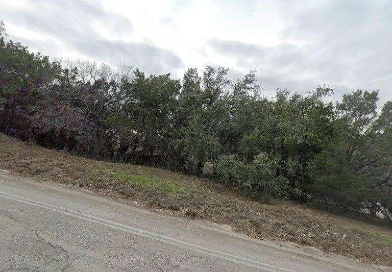 714 Duck Lake Dr