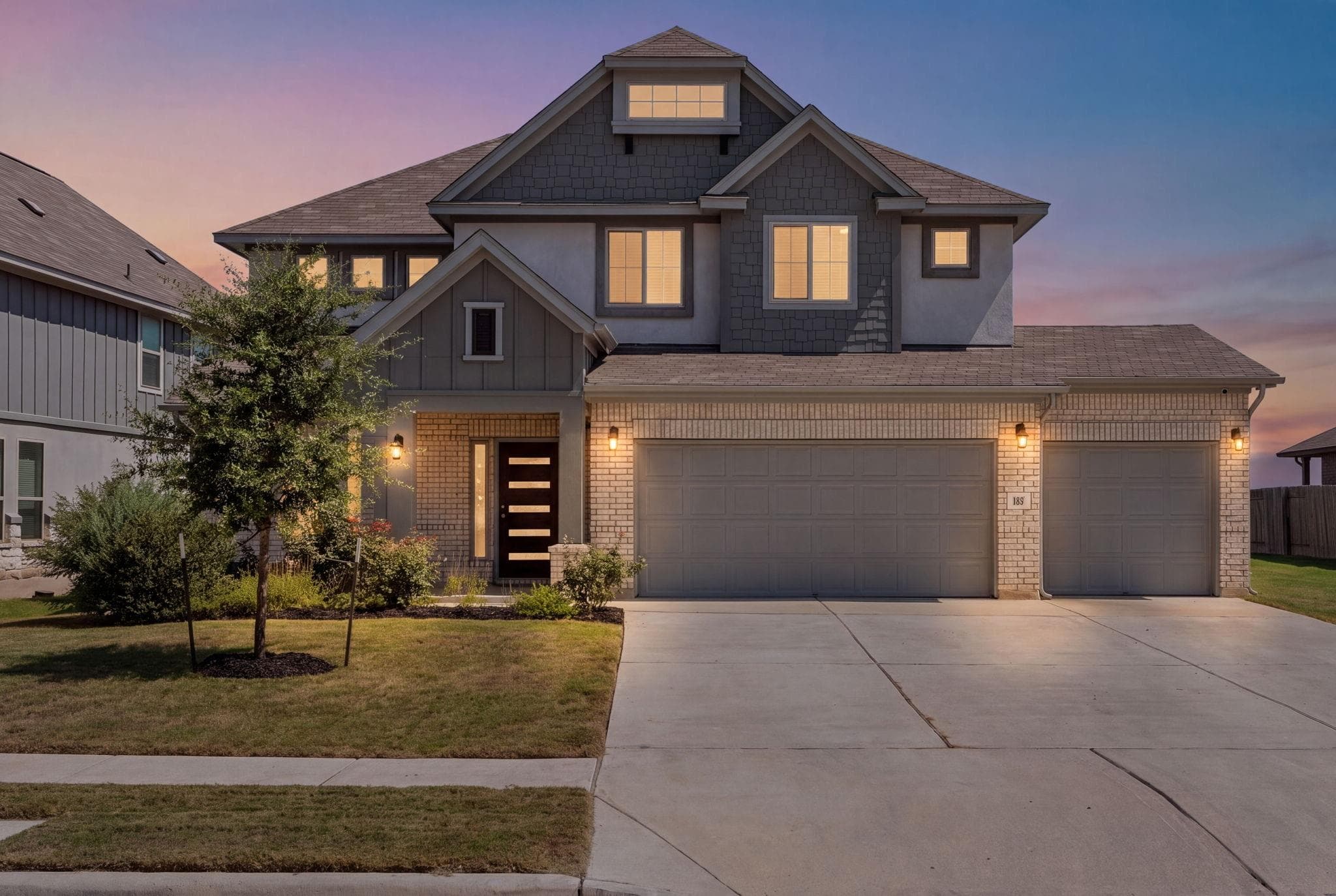 167 Dogvane Cir