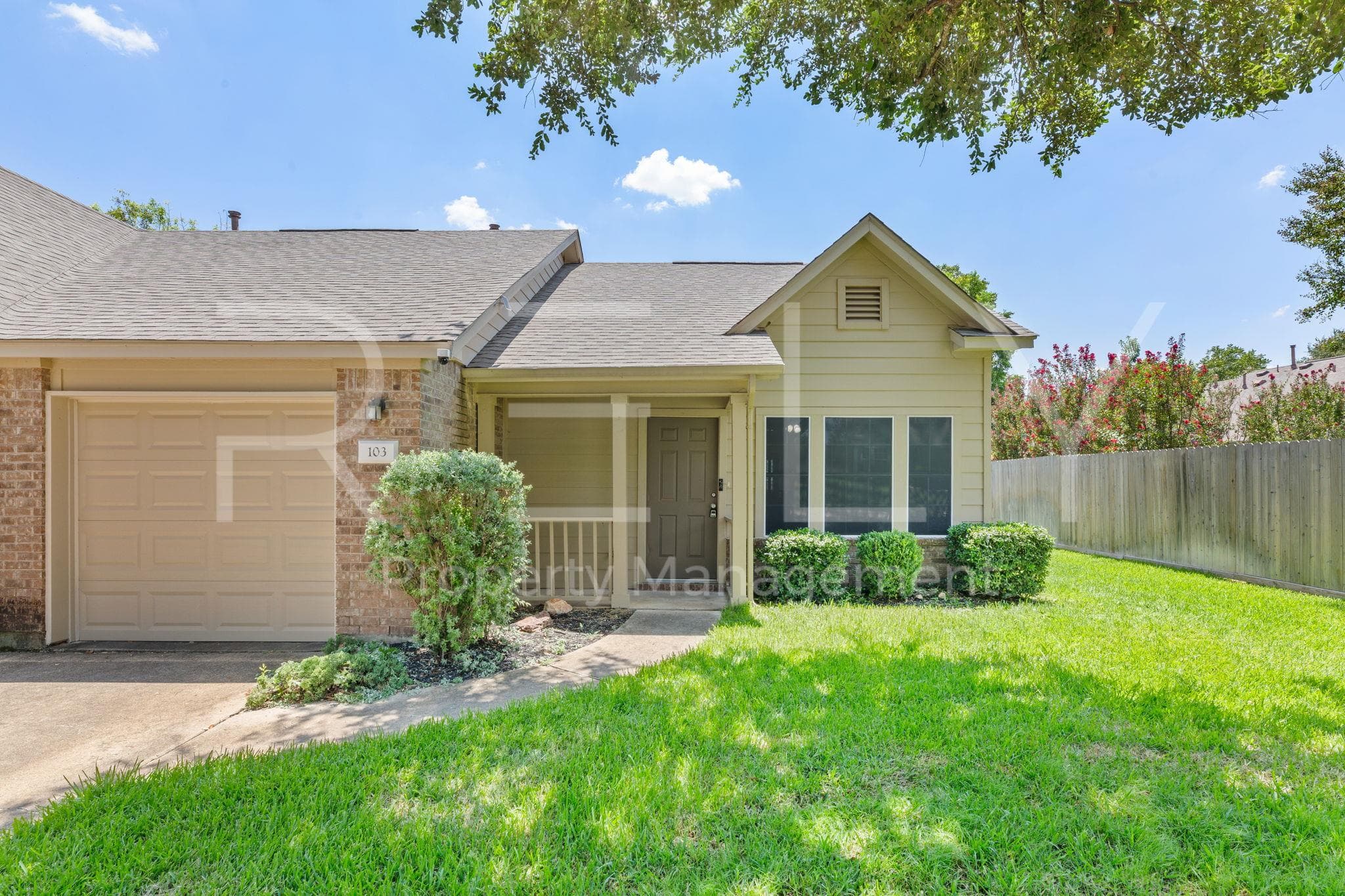 103 Prairie Springs Loop