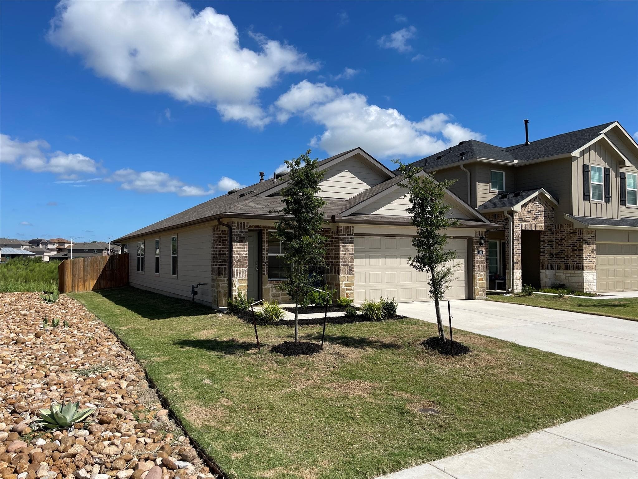 125 Calgary Ln