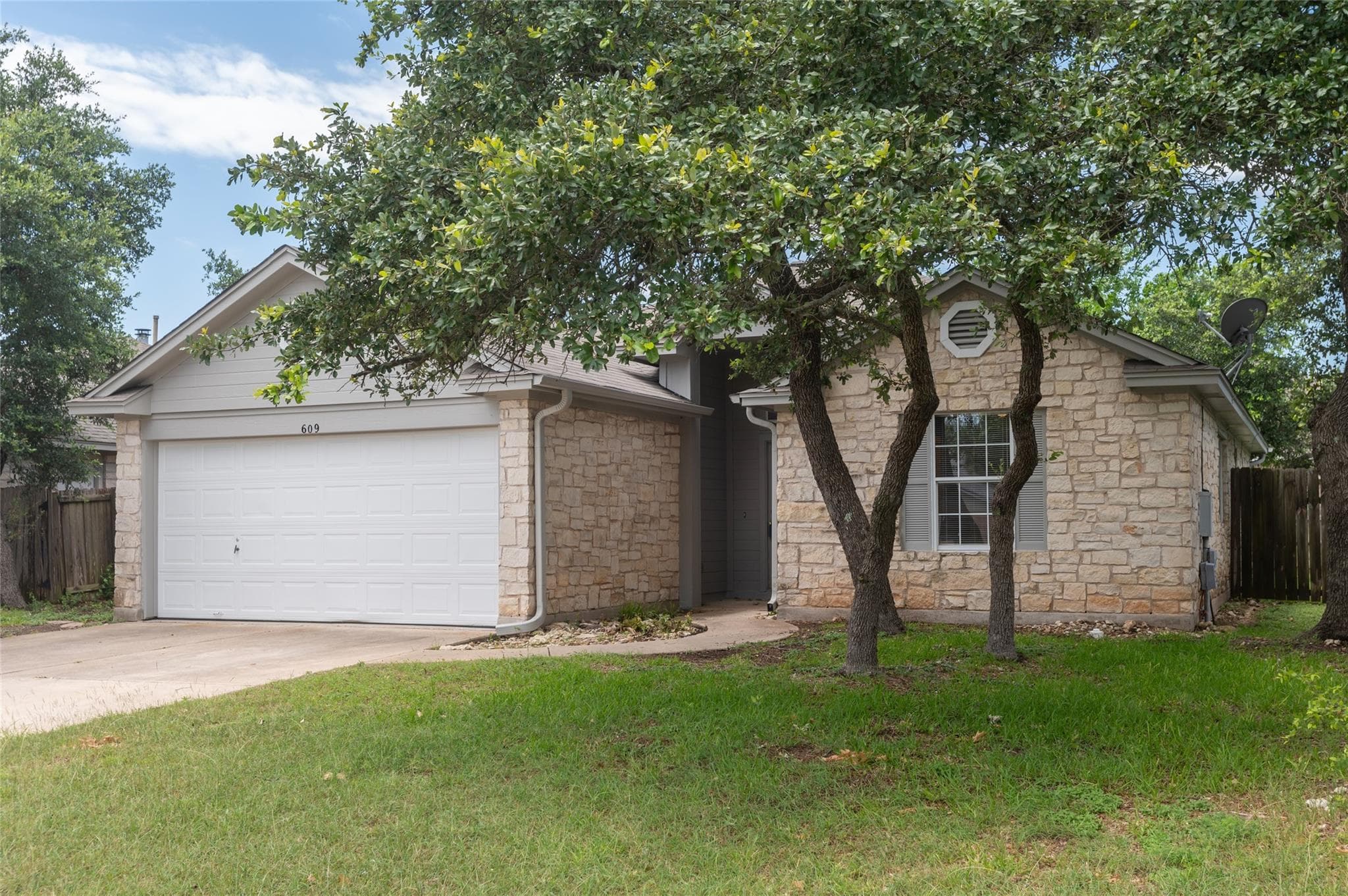 609 Sunny Brook Dr
