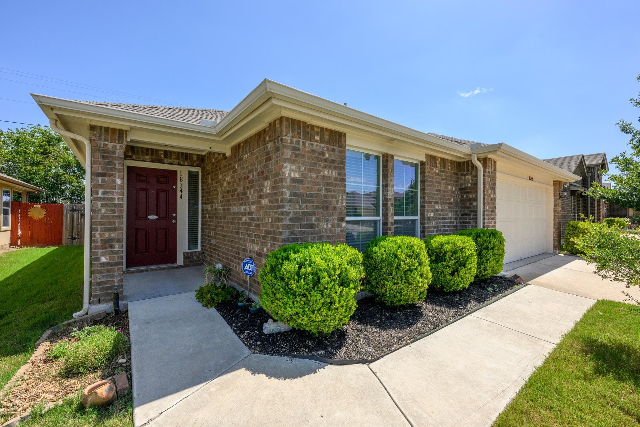 18344 Willow Sage Ln