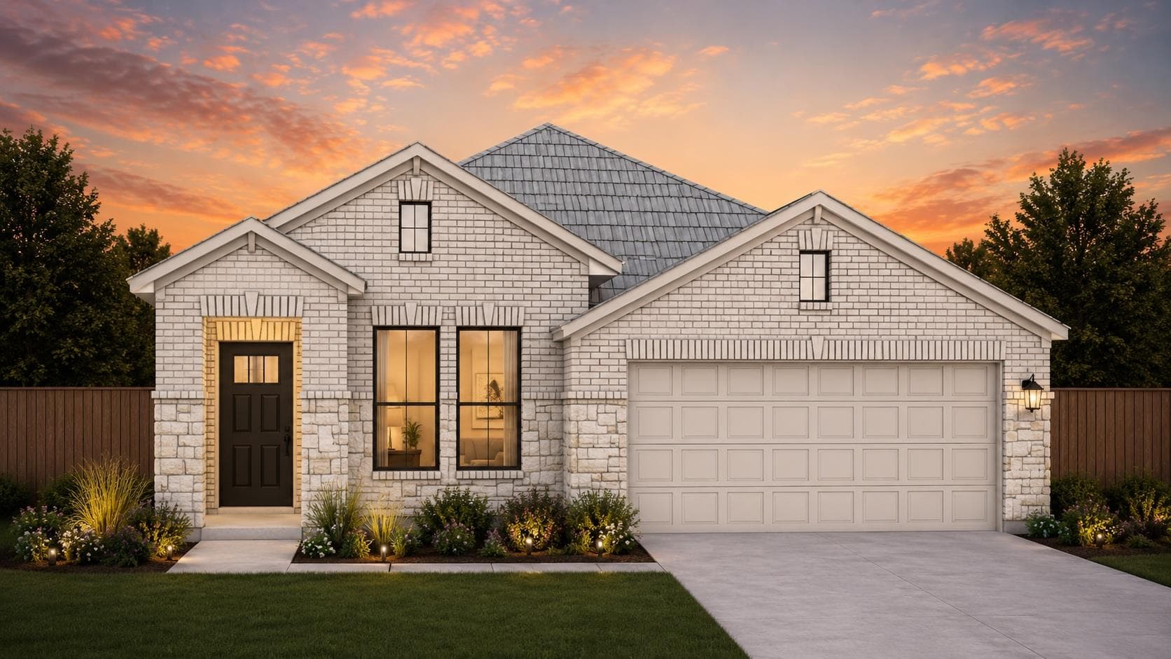 13709 Ryan Range Ln