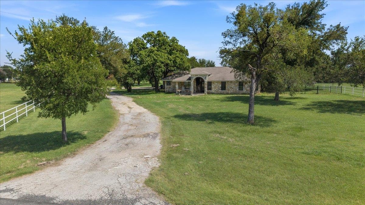 6725 The Outer Ave