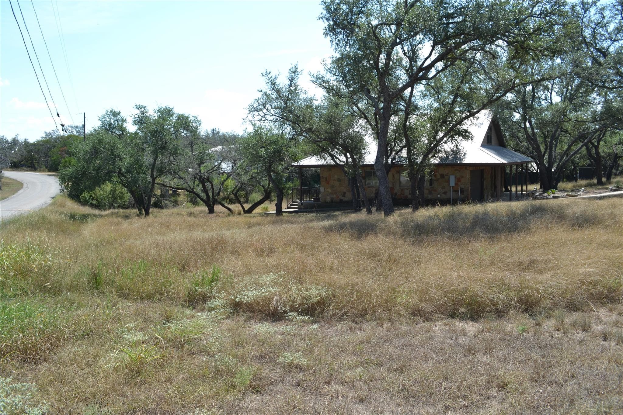 LOT 305 Rolling Hills Dr
