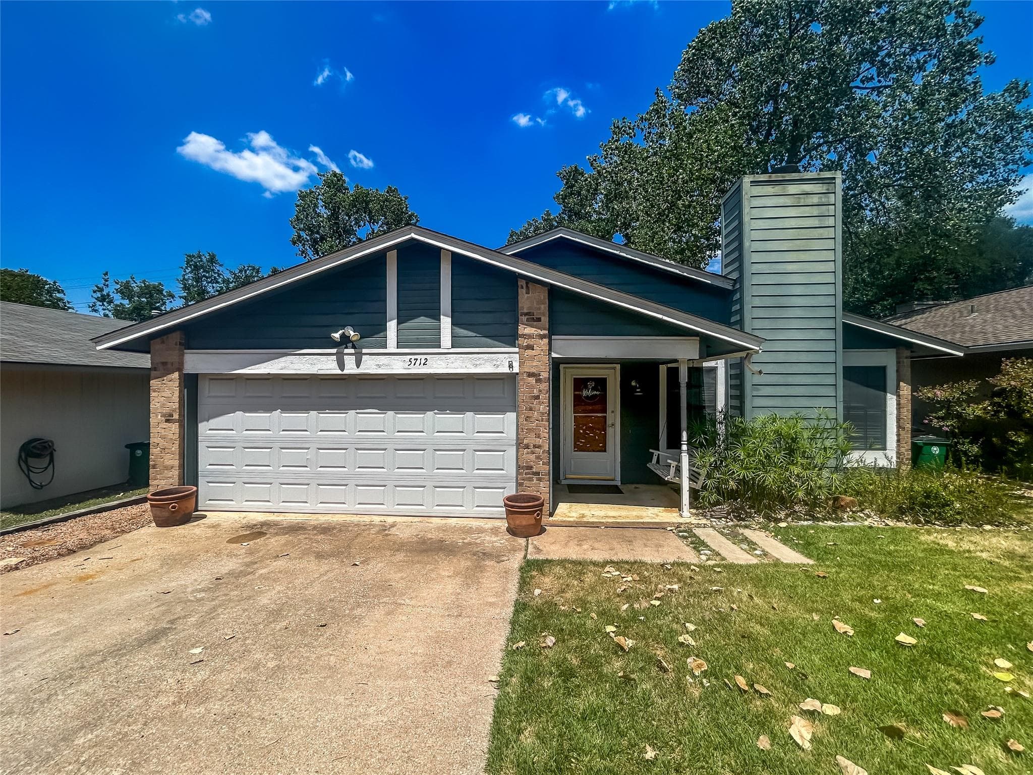 5712 Shreveport Dr