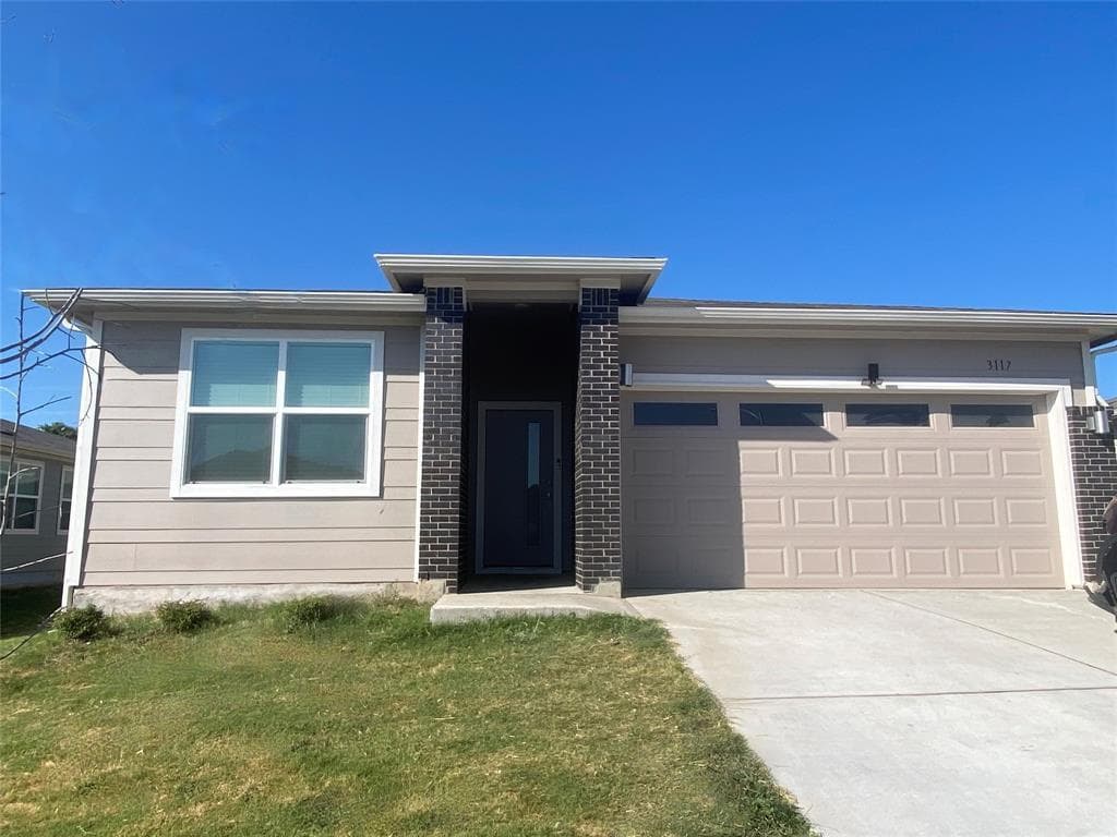 3117 Bragg Pl