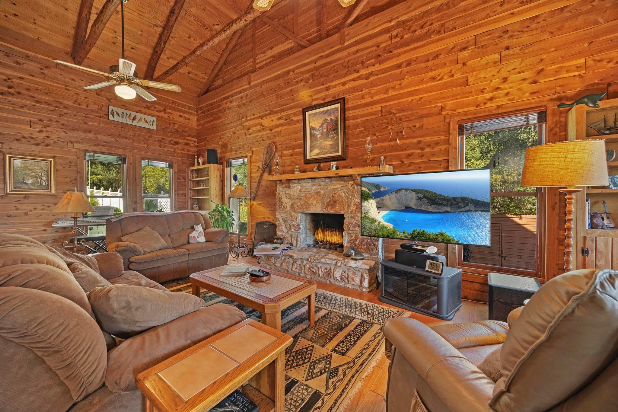 707 Cat Hollow Club Dr