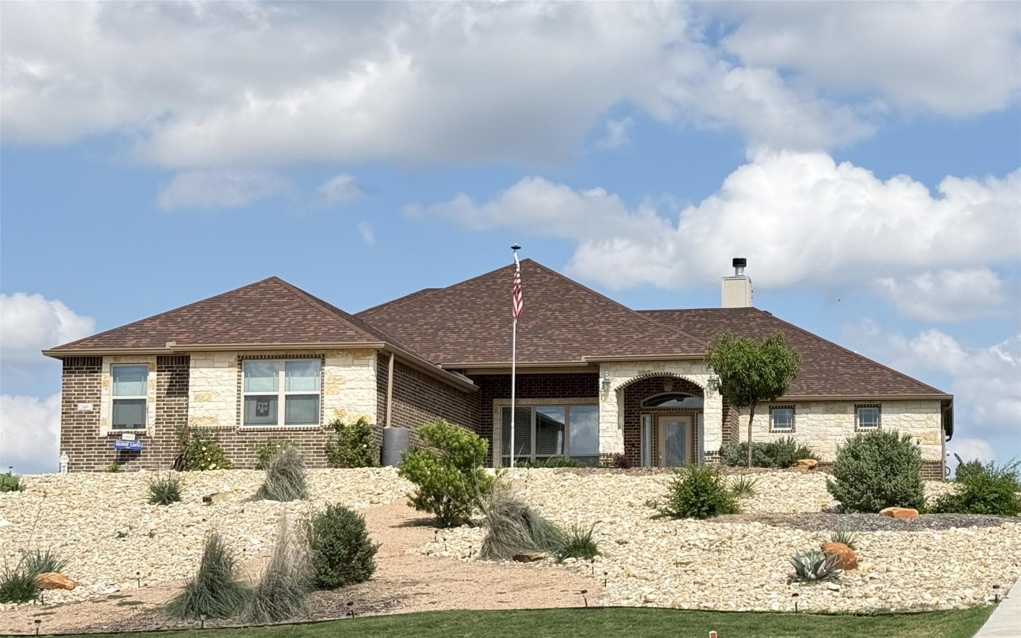 746 Northern Hills Dr