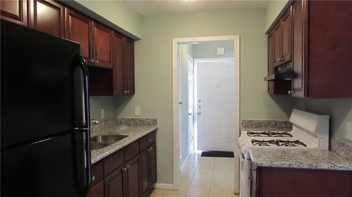2208 Mission Hill Dr #102