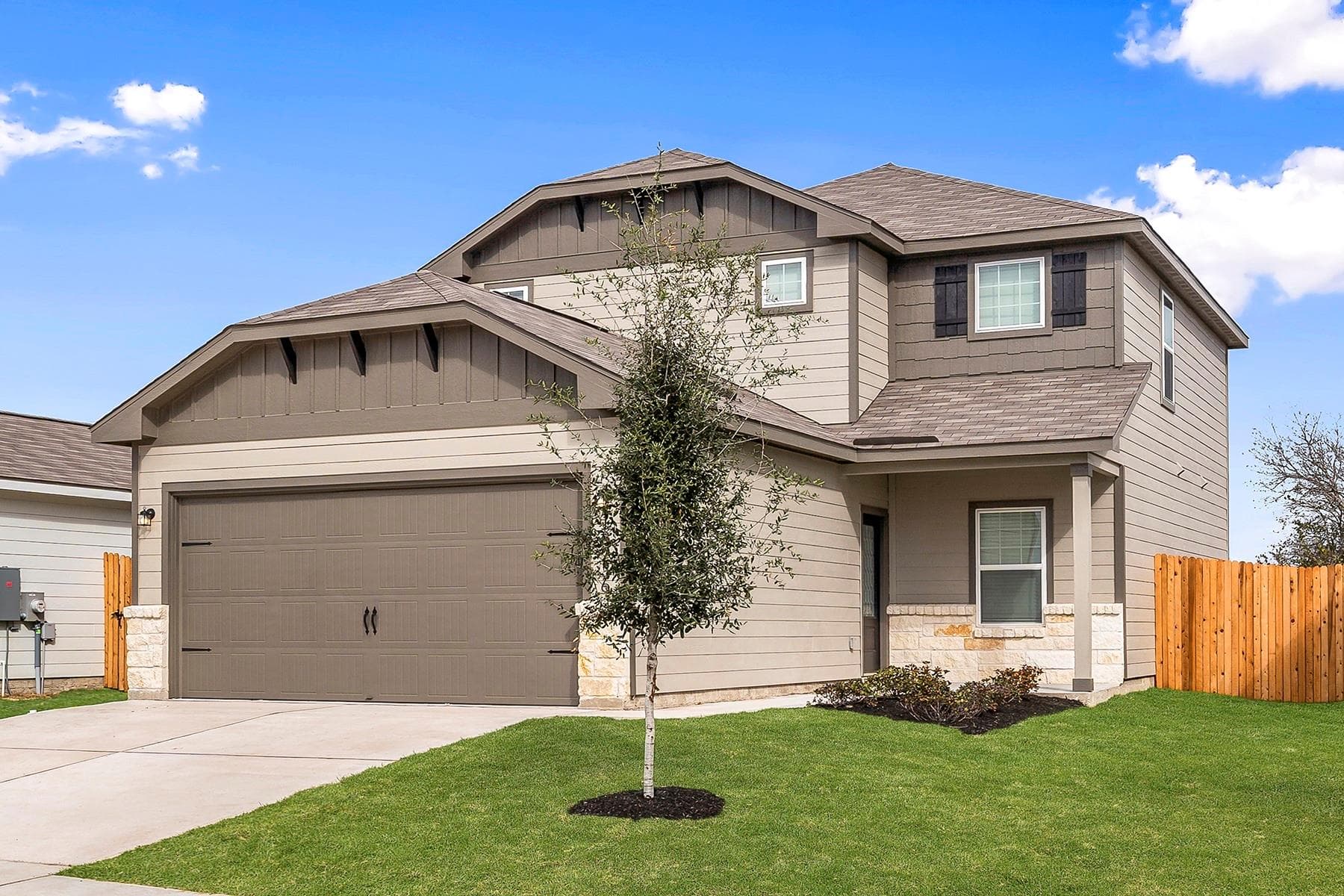 14405 Bonellis Pass