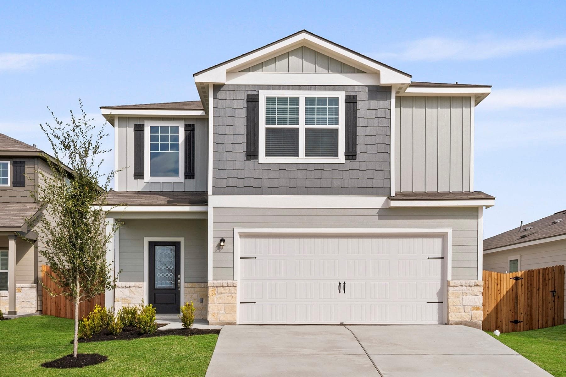 14513 Wahlbergs Way