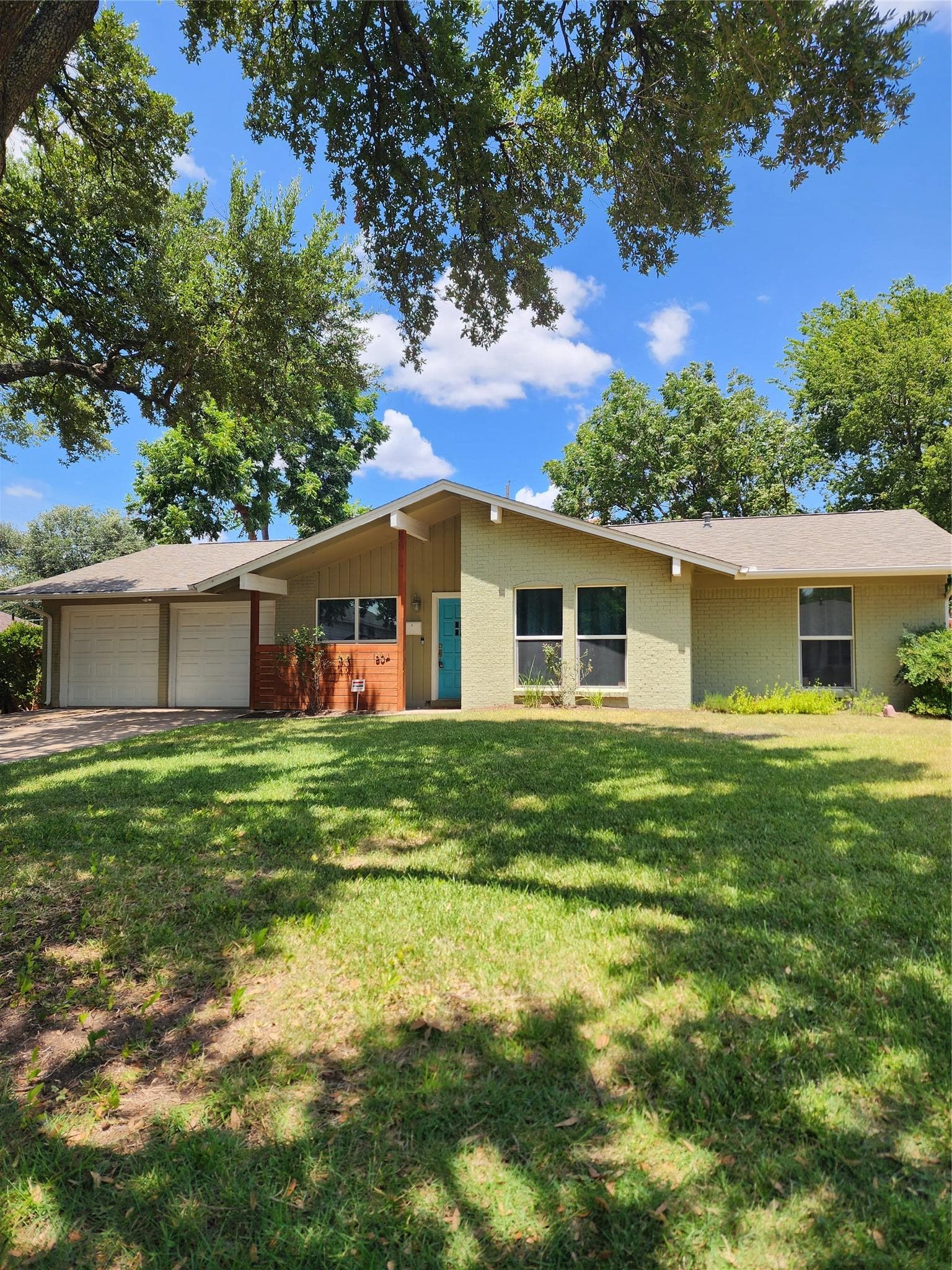 1804 Kingwood Cv
