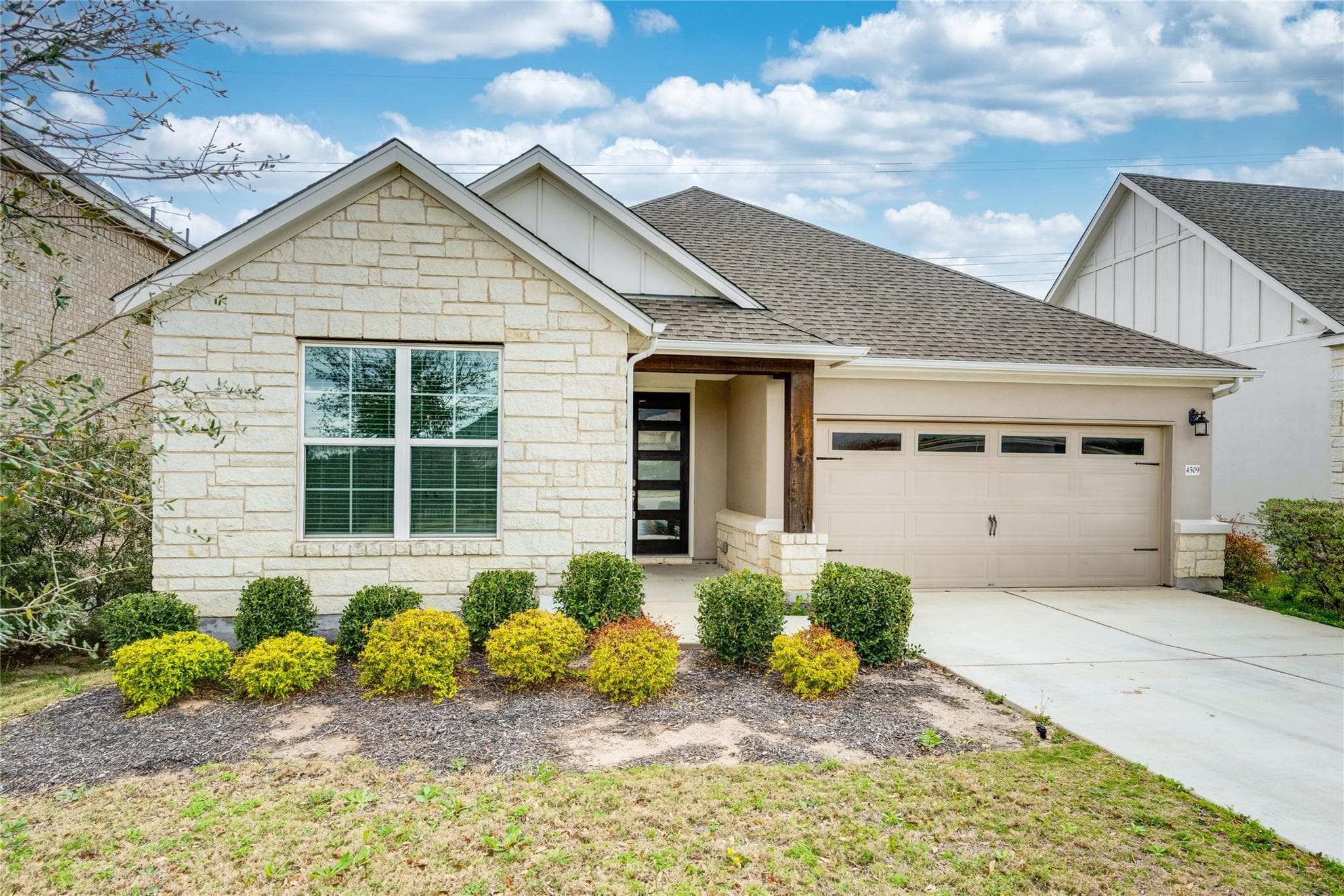 4509 Lucabella Ln