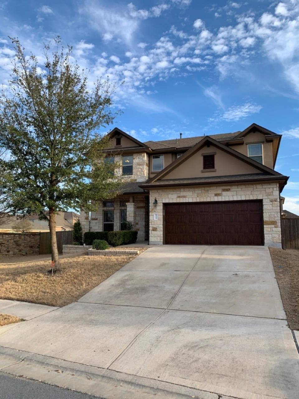 2713 Santa Rosita Ct