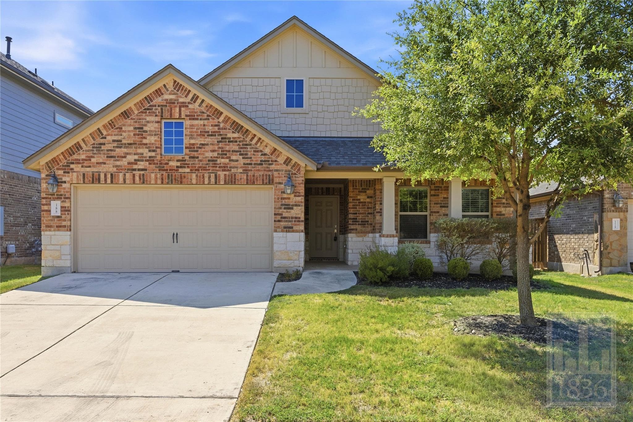 188 Danbark Dr