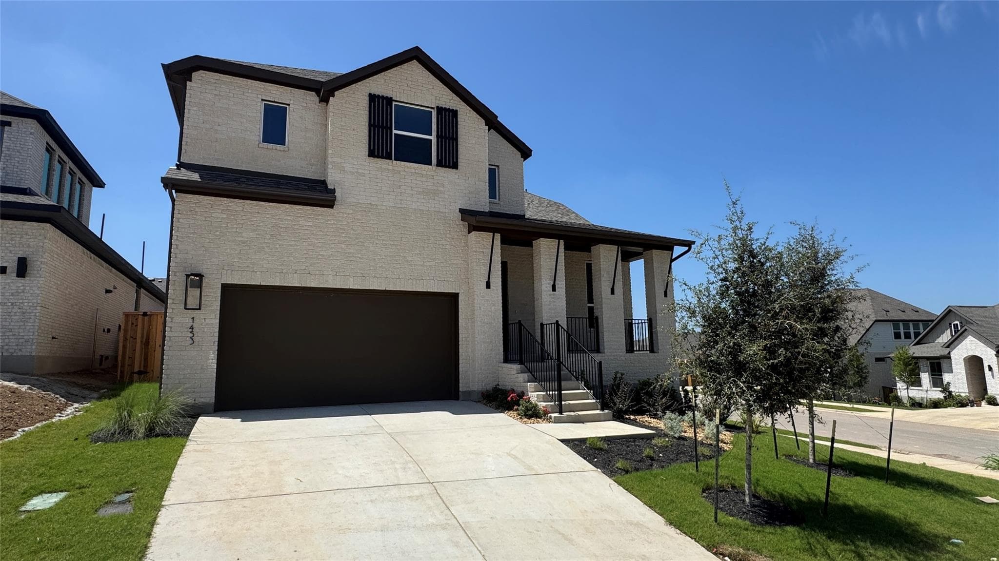 1453 Purple Petunia Ln