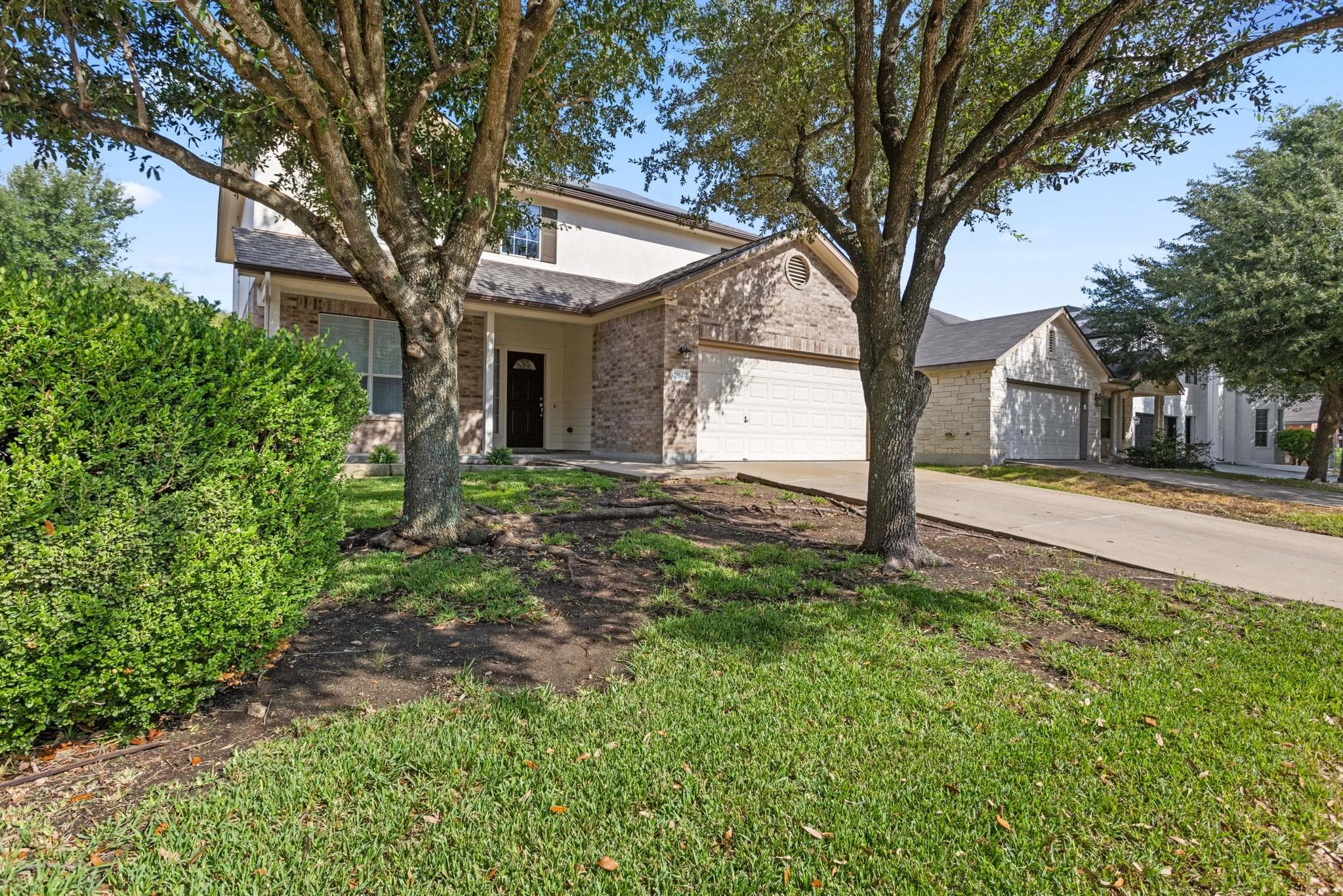18644 Dry Pond Dr