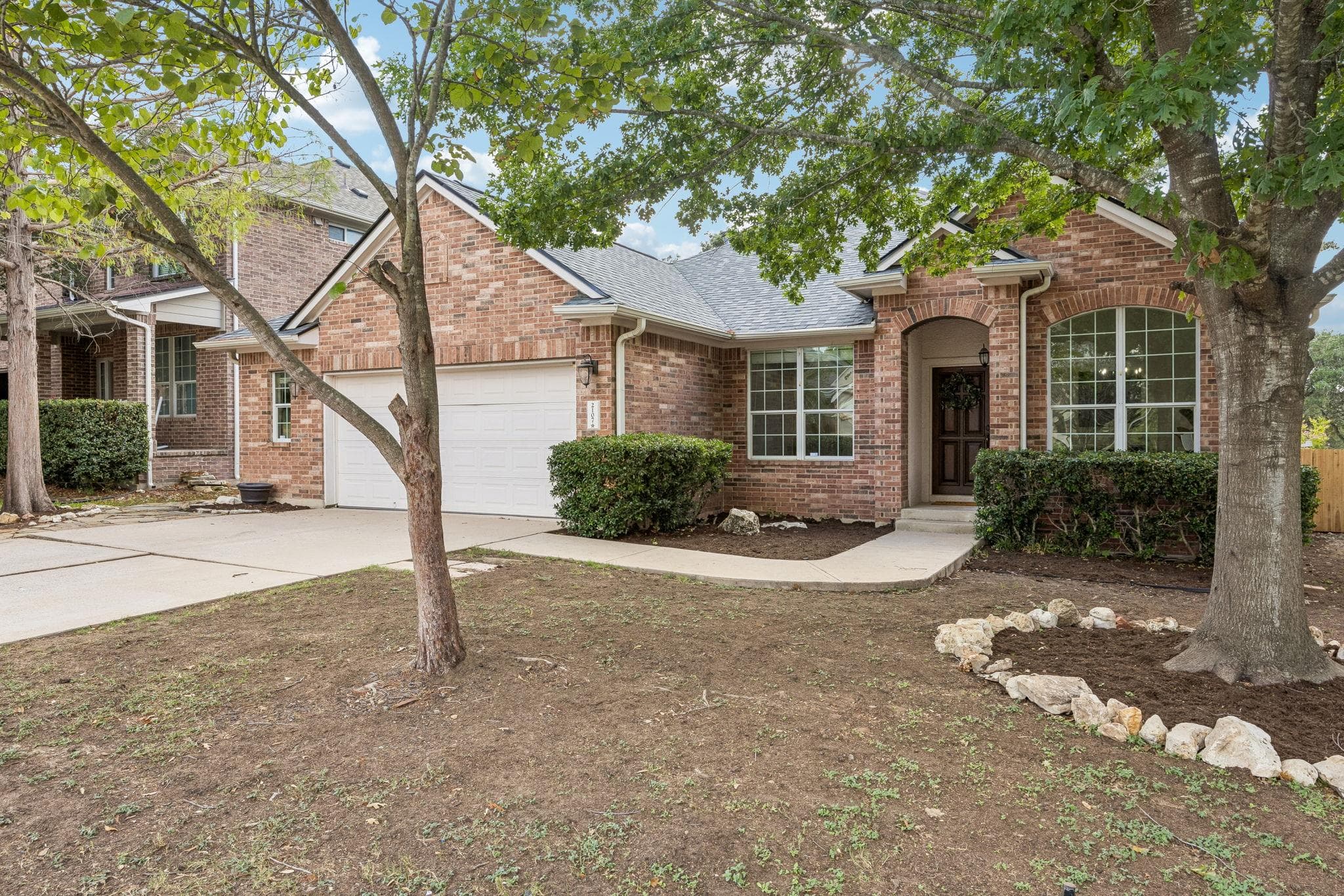2107 Tattler Dr