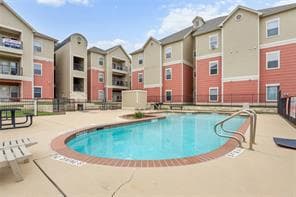 1901 Crossing Pl #3101
