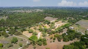 240 Lanier Ranch Rd #B