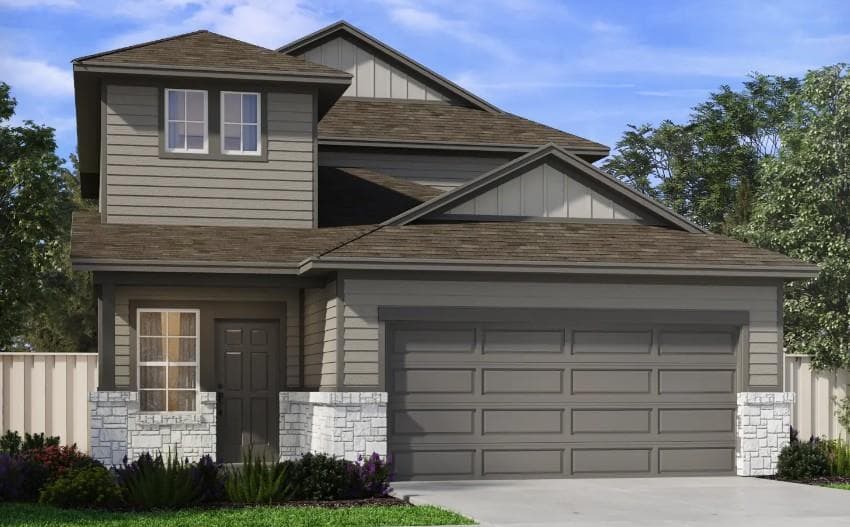 112 Wilcott Dr