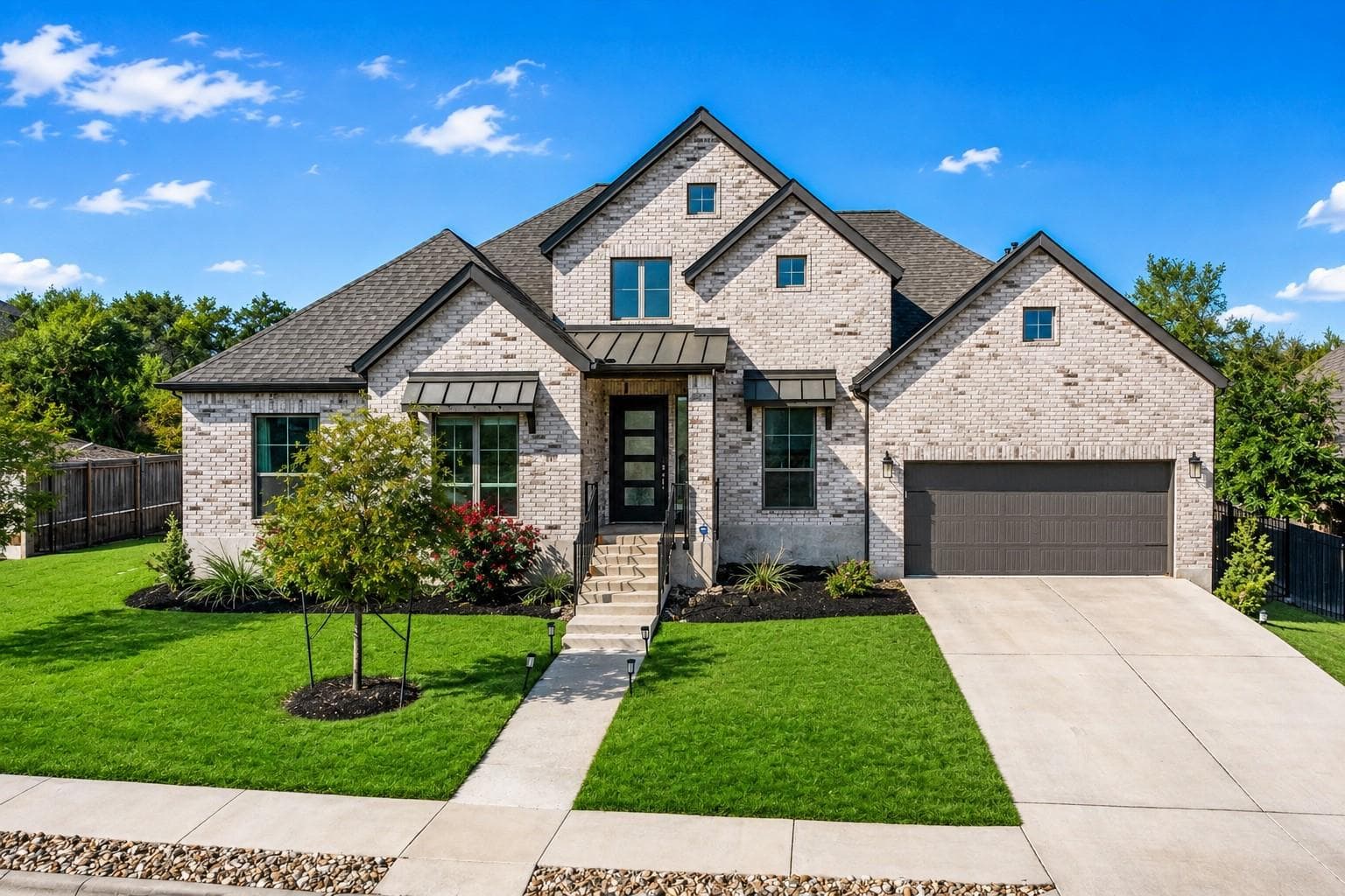101 Pienza Dr