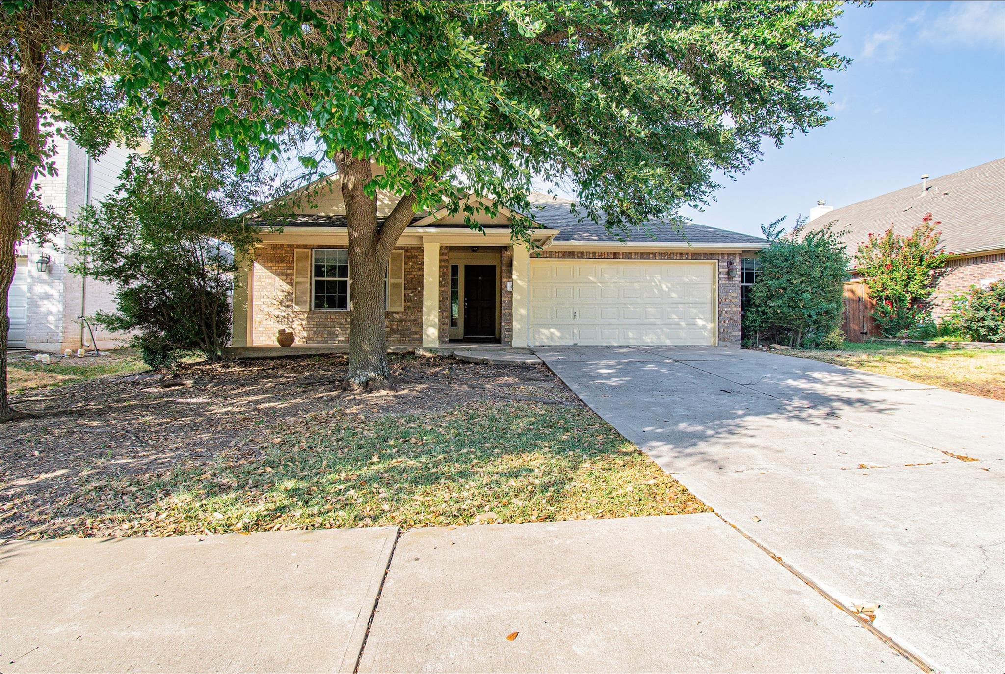 4193 Fairmeadow Dr
