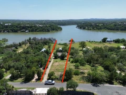 24909 Lake View Dr