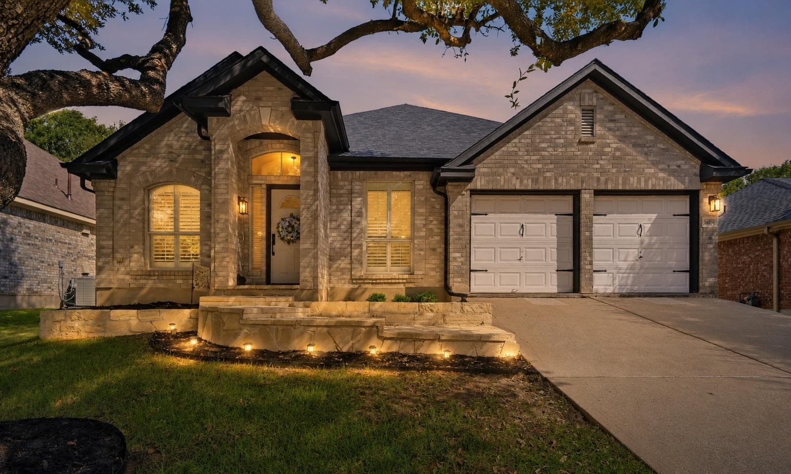 3608 Bird House Dr