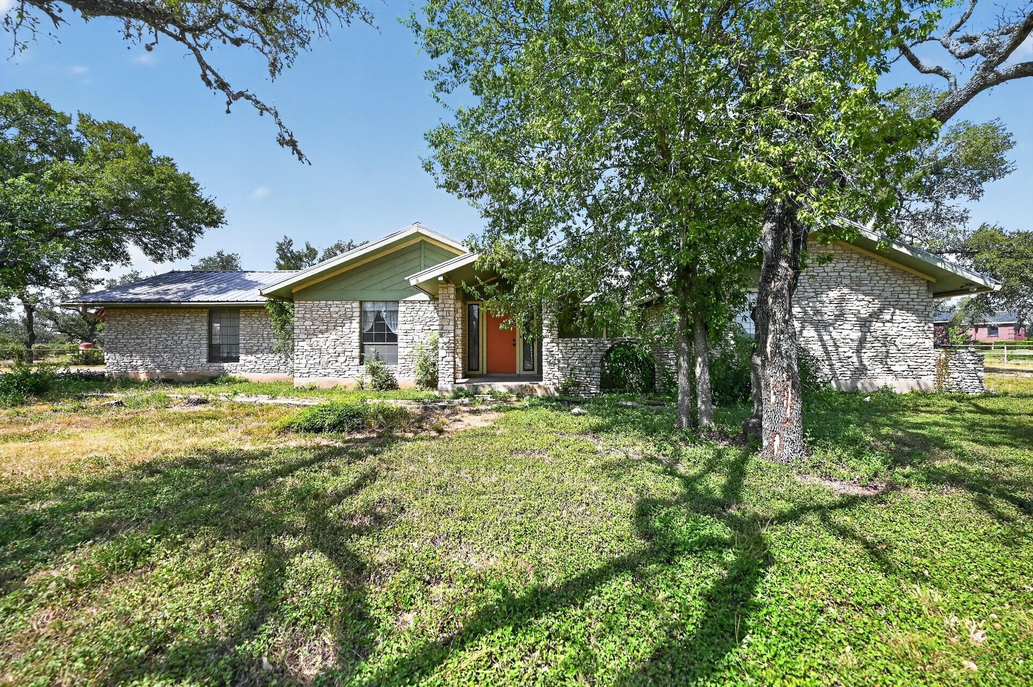 29 Country Oaks Dr