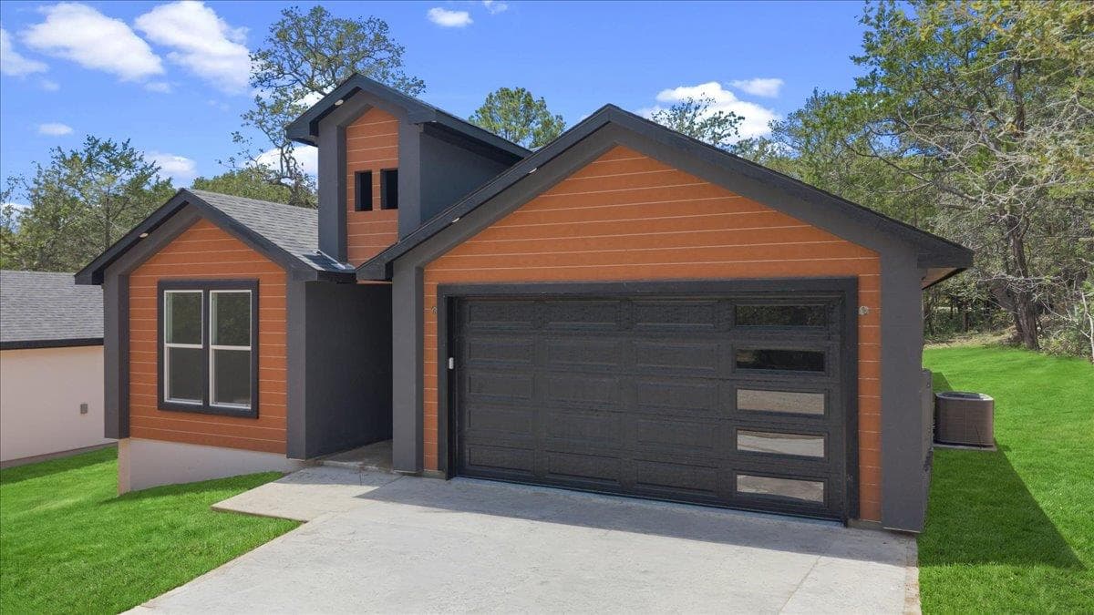 116 N Pohakea Dr