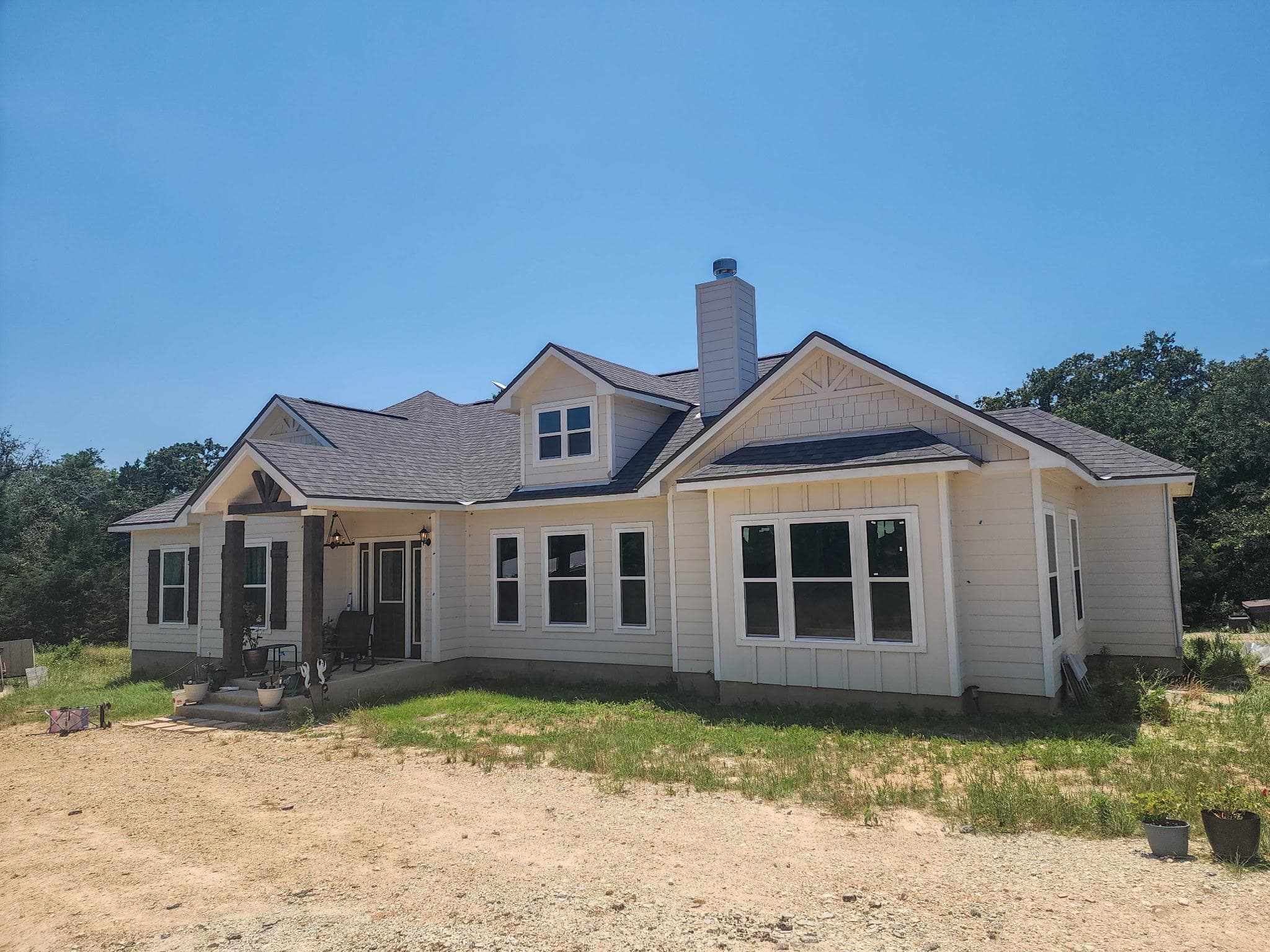 668 Fairview Dr