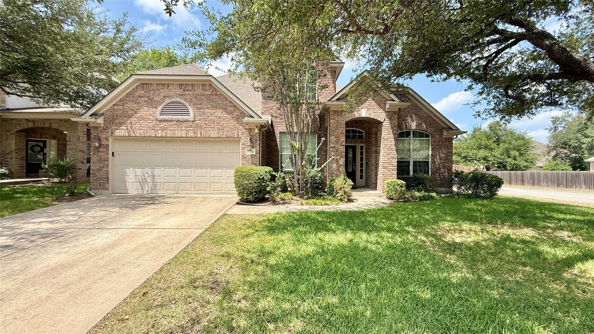 16212 Double Eagle Dr
