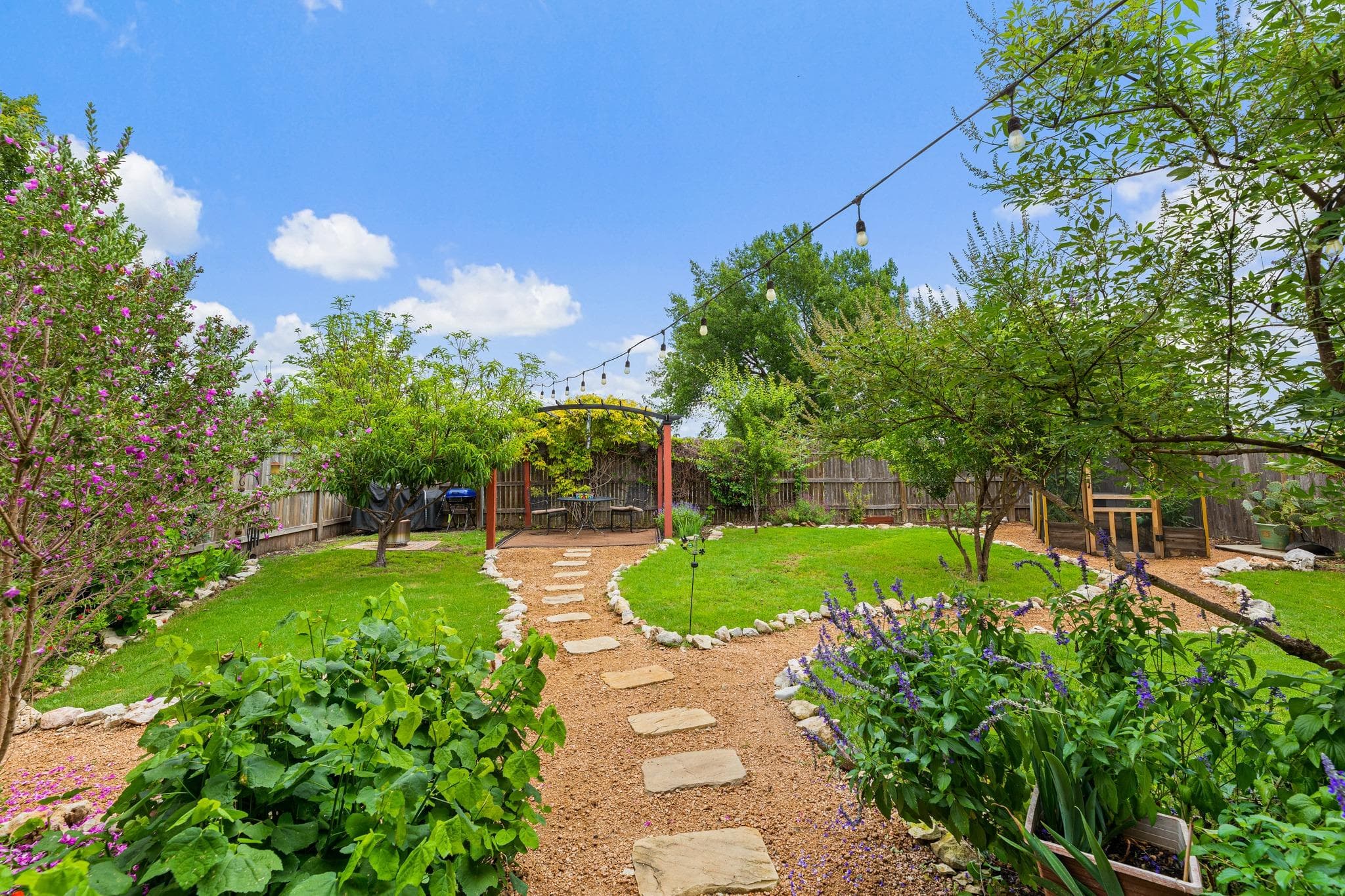 4516 Tiddle Ln